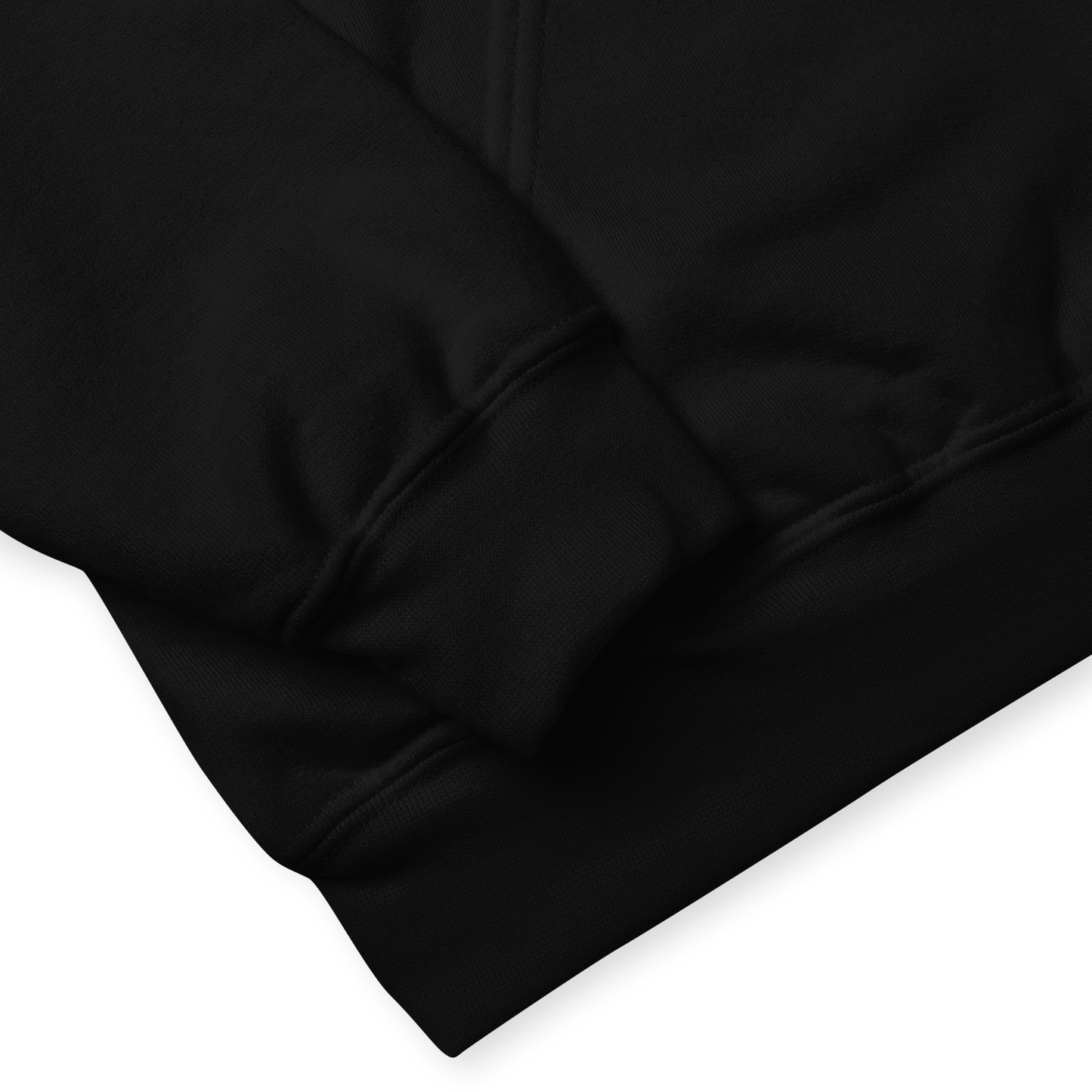 Unisex Revival Hoodie