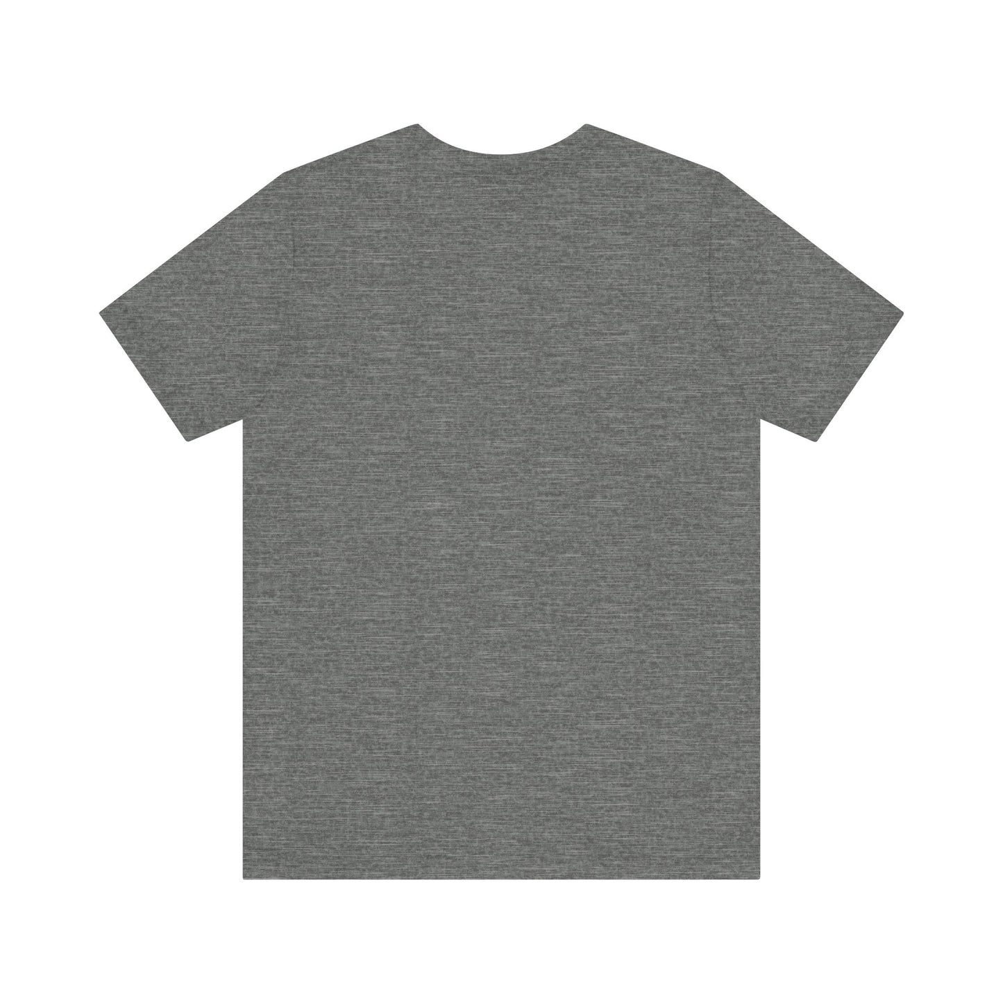 God Goals Grace T-Shirt ( Colors)