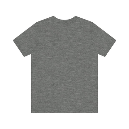 God Goals Grace T-Shirt ( Colors)
