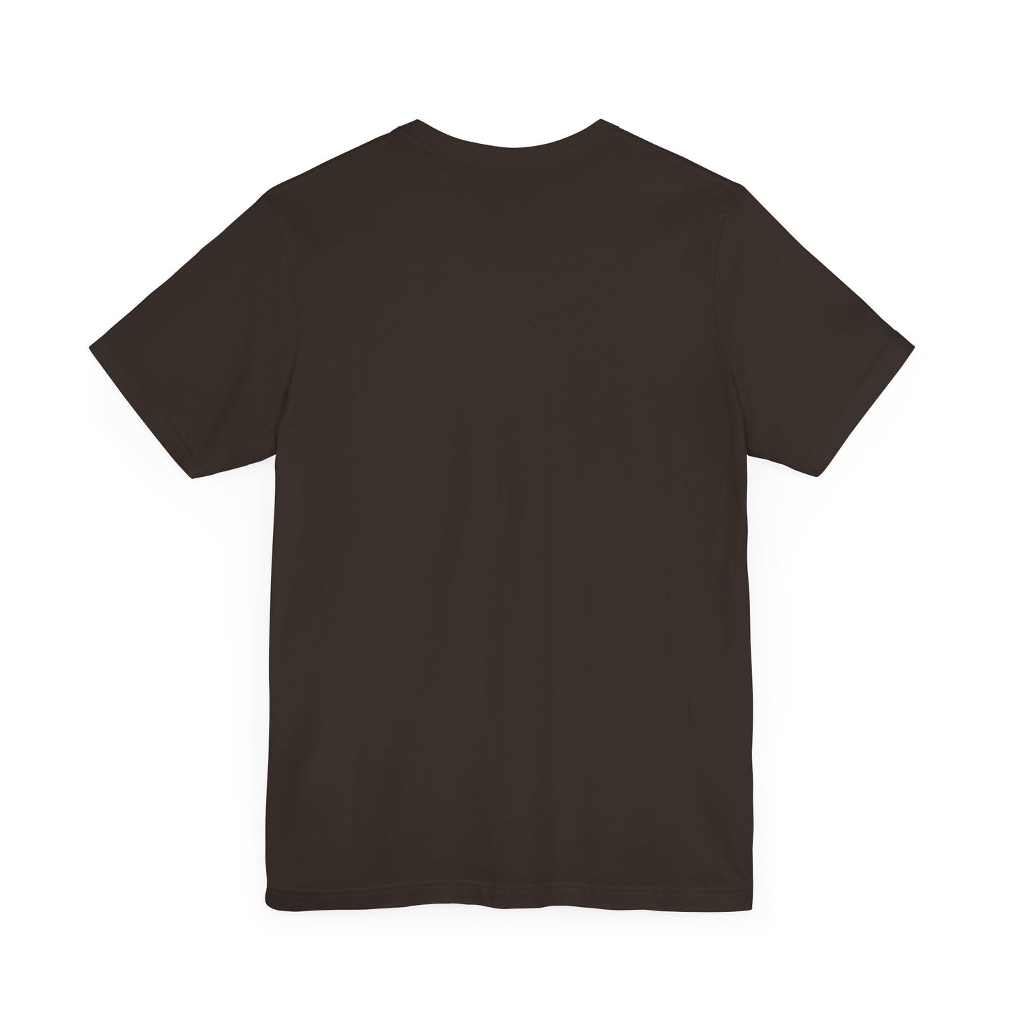 God Goals Grace T-Shirt ( Colors)