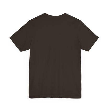 God Goals Grace T-Shirt ( Colors)