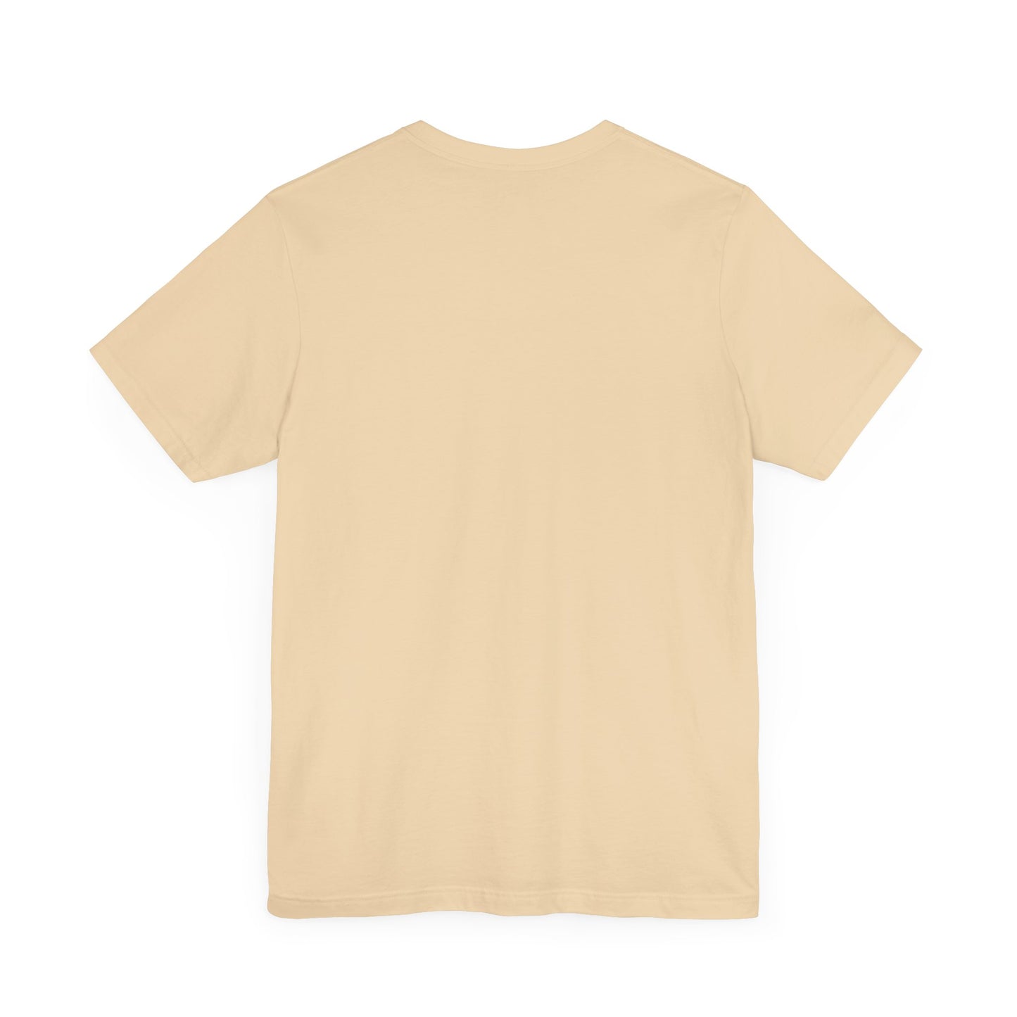 God Goals Grace T-Shirt ( Colors)