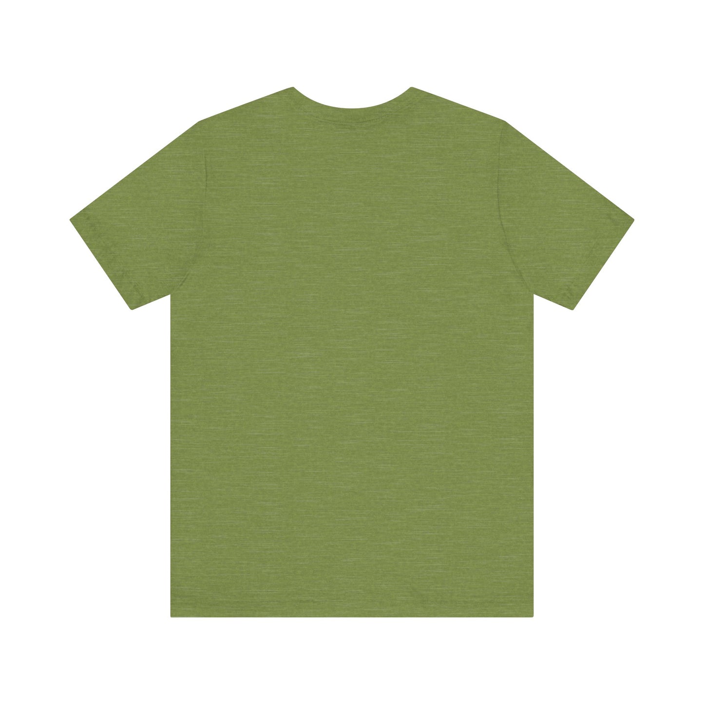 God Goals Grace T-Shirt ( Colors)