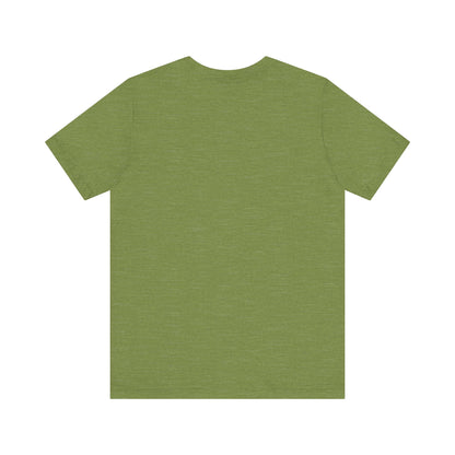God Goals Grace T-Shirt ( Colors)