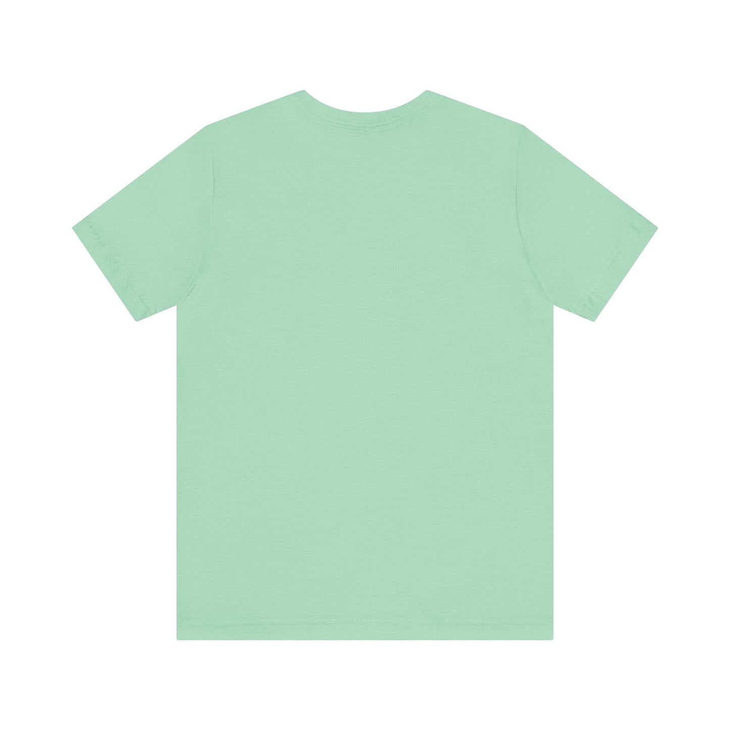 God Goals Grace T-Shirt ( Colors)
