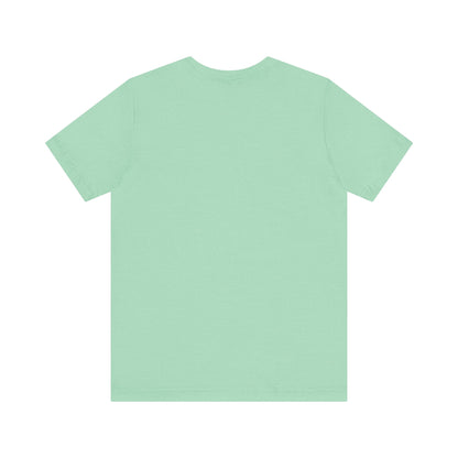 God Goals Grace T-Shirt ( Colors)