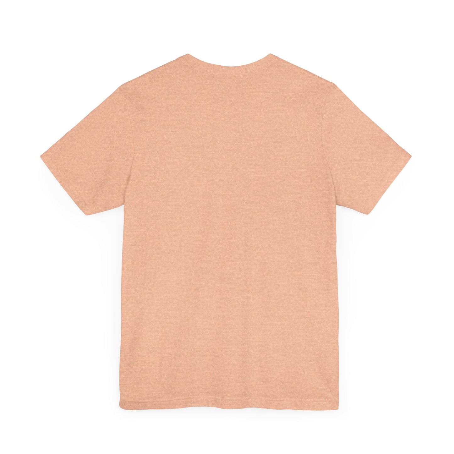 God Goals Grace T-Shirt ( Colors)