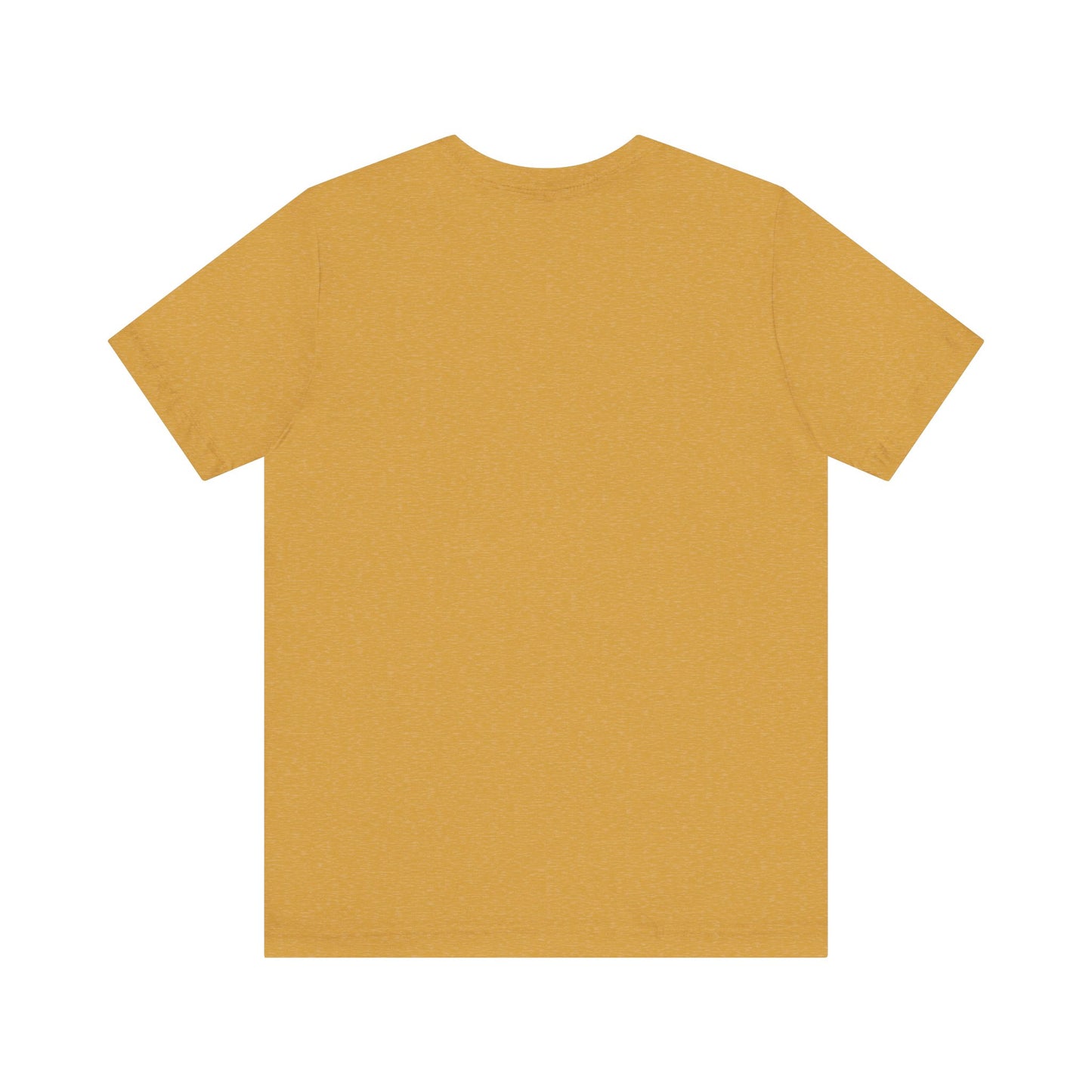 God Goals Grace T-Shirt ( Colors)