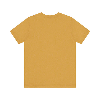 God Goals Grace T-Shirt ( Colors)