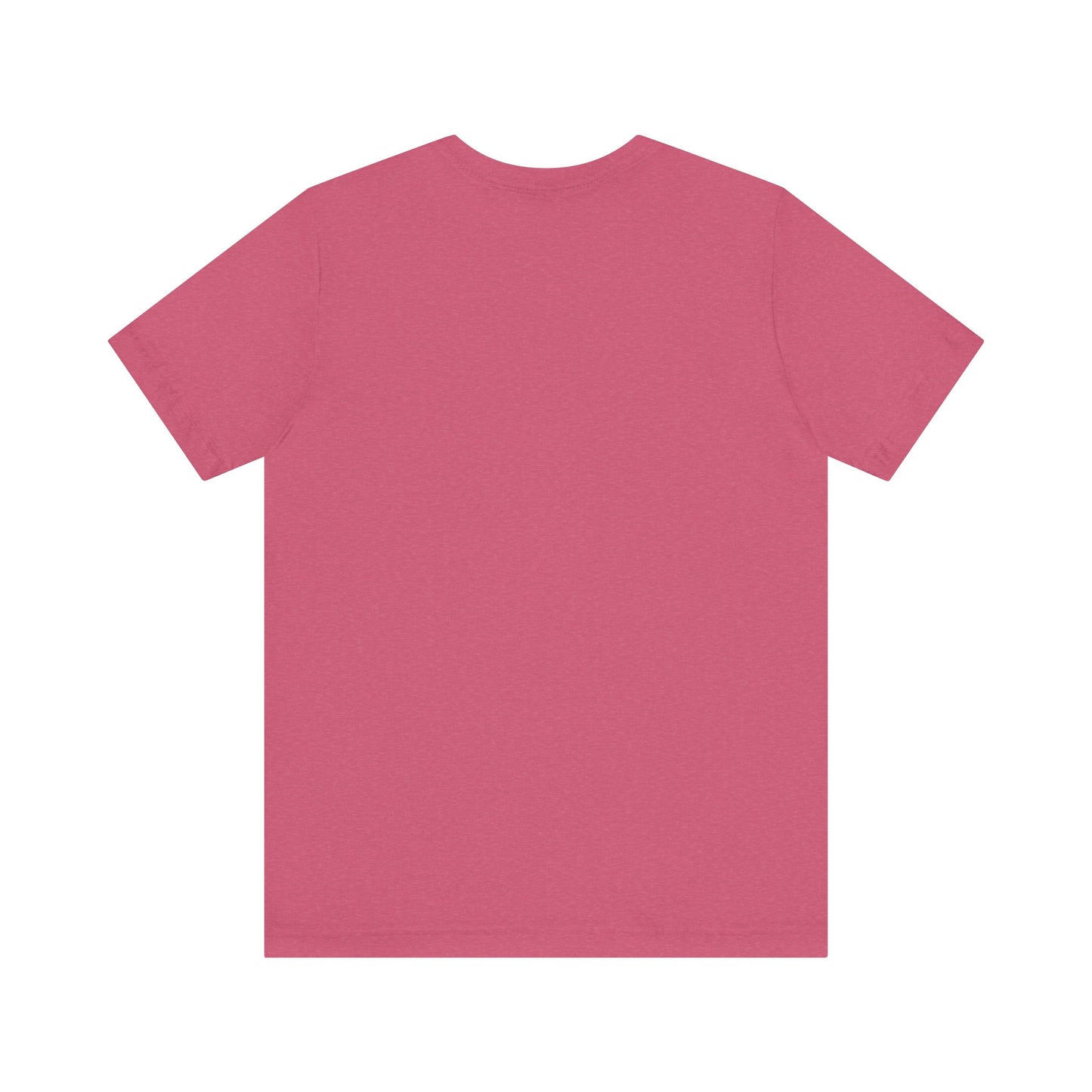 God Goals Grace T-Shirt ( Colors)
