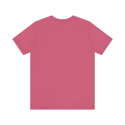 God Goals Grace T-Shirt ( Colors)