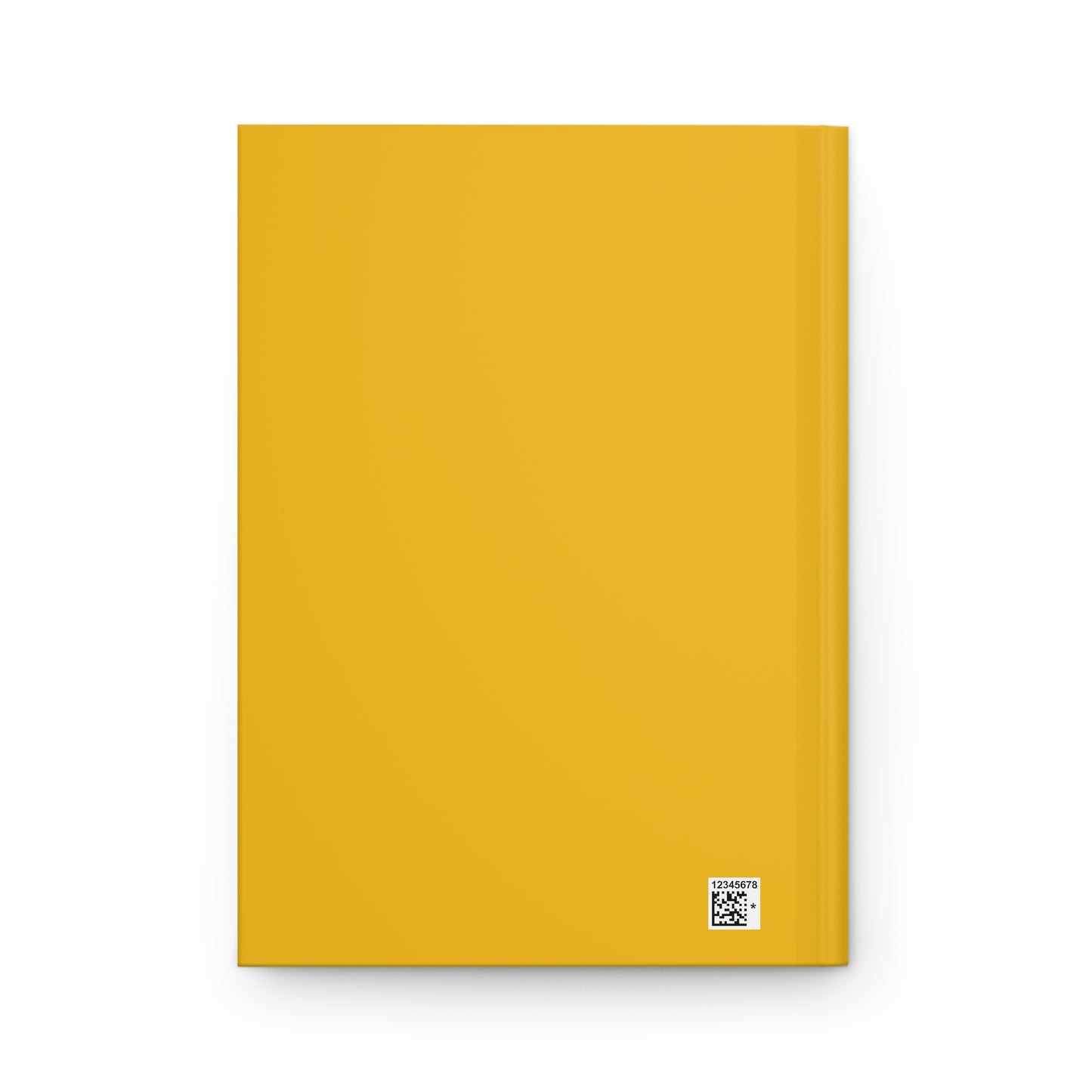 Prayer Journal