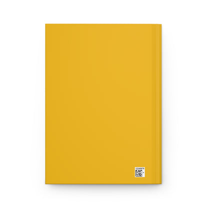 Prayer Journal