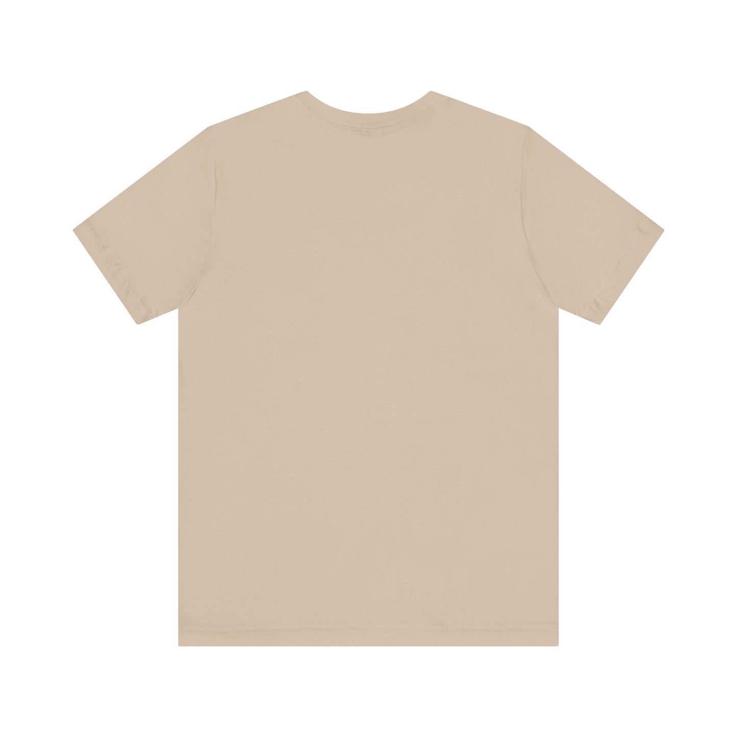 God Goals Grace T-Shirt ( Colors)