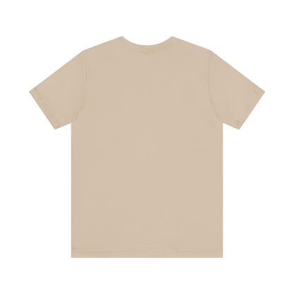 God Goals Grace T-Shirt ( Colors)