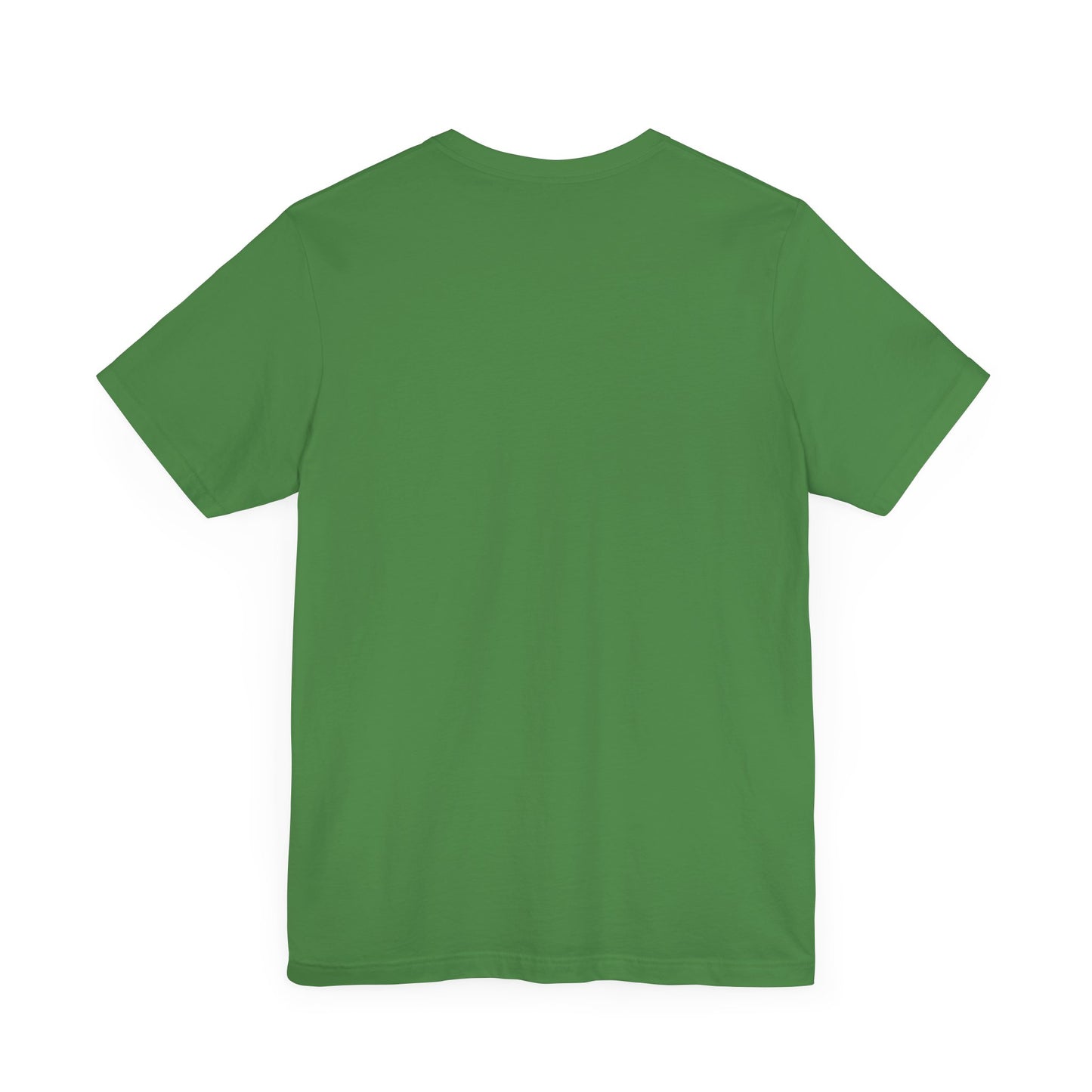 God Goals Grace T-Shirt ( Colors)