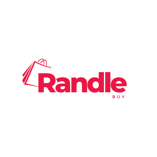 Randle Buy