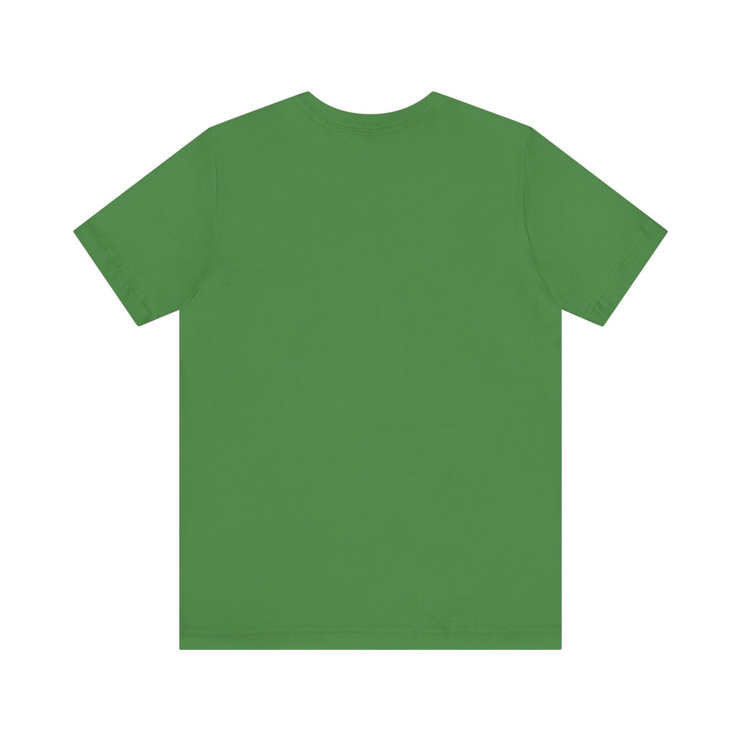 God Goals Grace T-Shirt ( Colors)