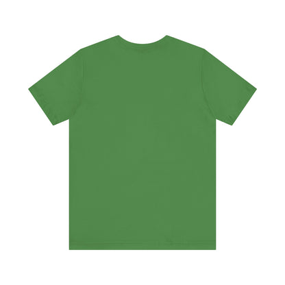 God Goals Grace T-Shirt ( Colors)