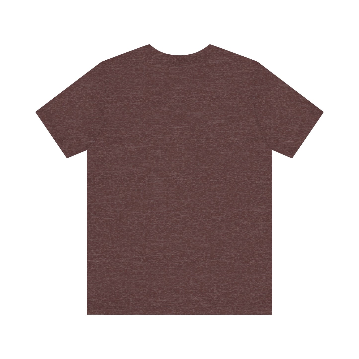 God Goals Grace T-Shirt ( Colors)