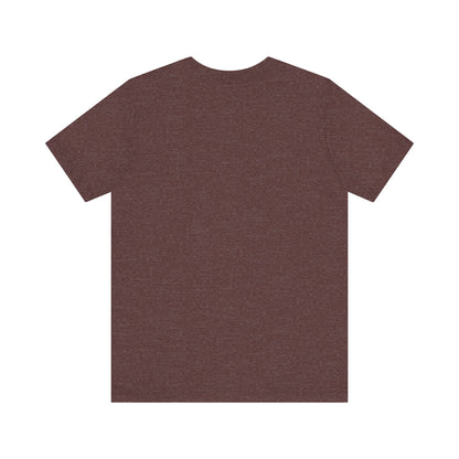 God Goals Grace T-Shirt ( Colors)