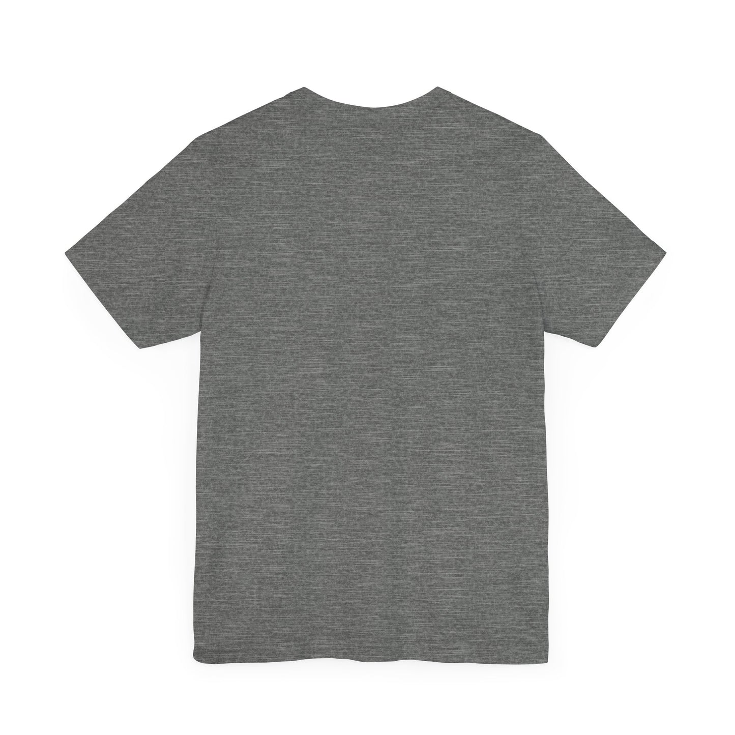 God Goals Grace T-Shirt ( Colors)