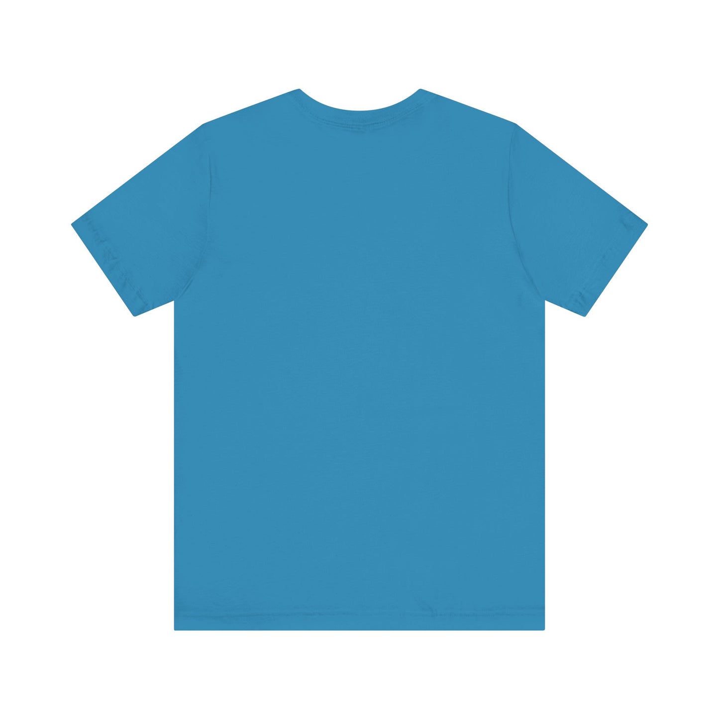 God Goals Grace T-Shirt ( Colors)