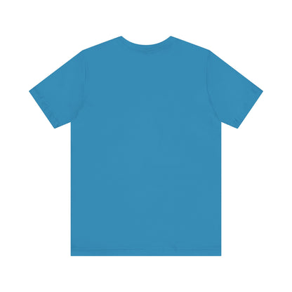 God Goals Grace T-Shirt ( Colors)