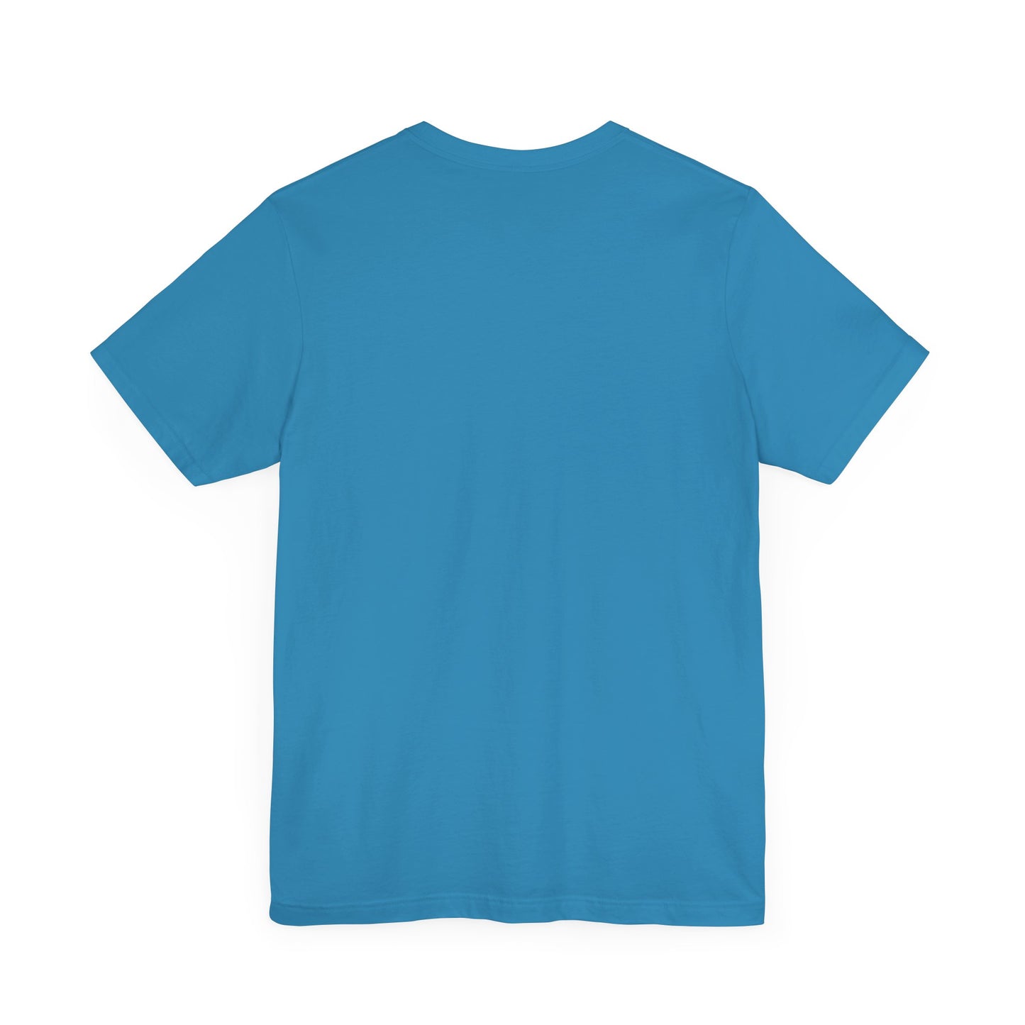 God Goals Grace T-Shirt ( Colors)