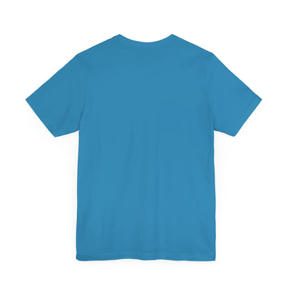 God Goals Grace T-Shirt ( Colors)