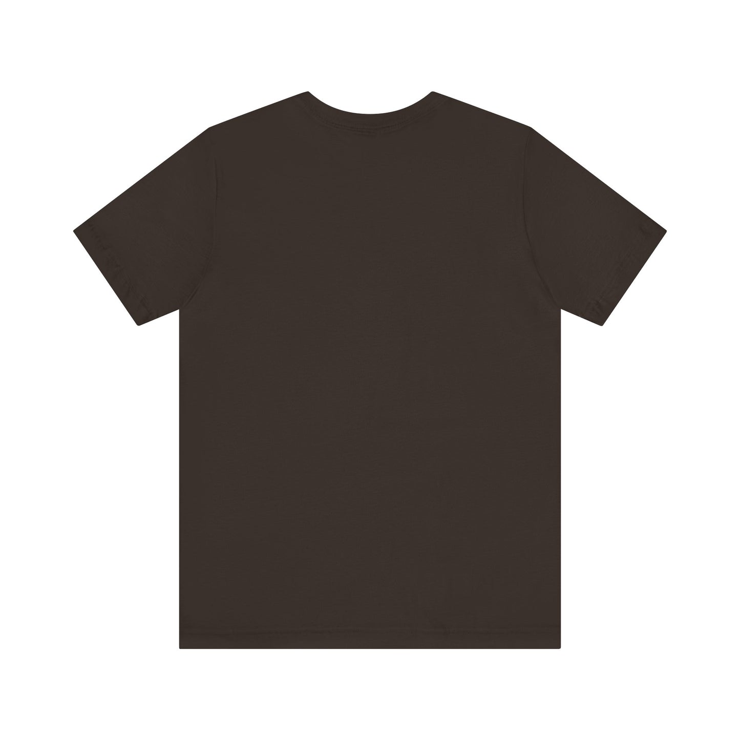 God Goals Grace T-Shirt ( Colors)
