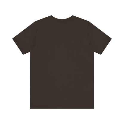 God Goals Grace T-Shirt ( Colors)