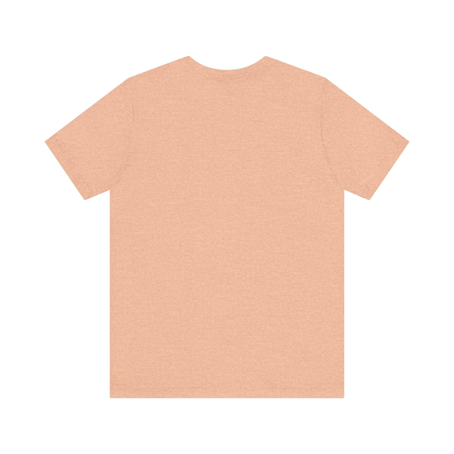 God Goals Grace T-Shirt ( Colors)