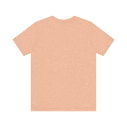 God Goals Grace T-Shirt ( Colors)