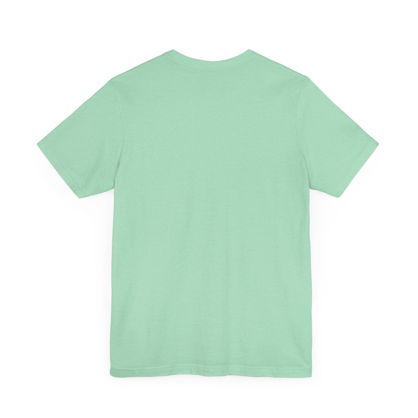 God Goals Grace T-Shirt ( Colors)