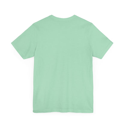 God Goals Grace T-Shirt ( Colors)