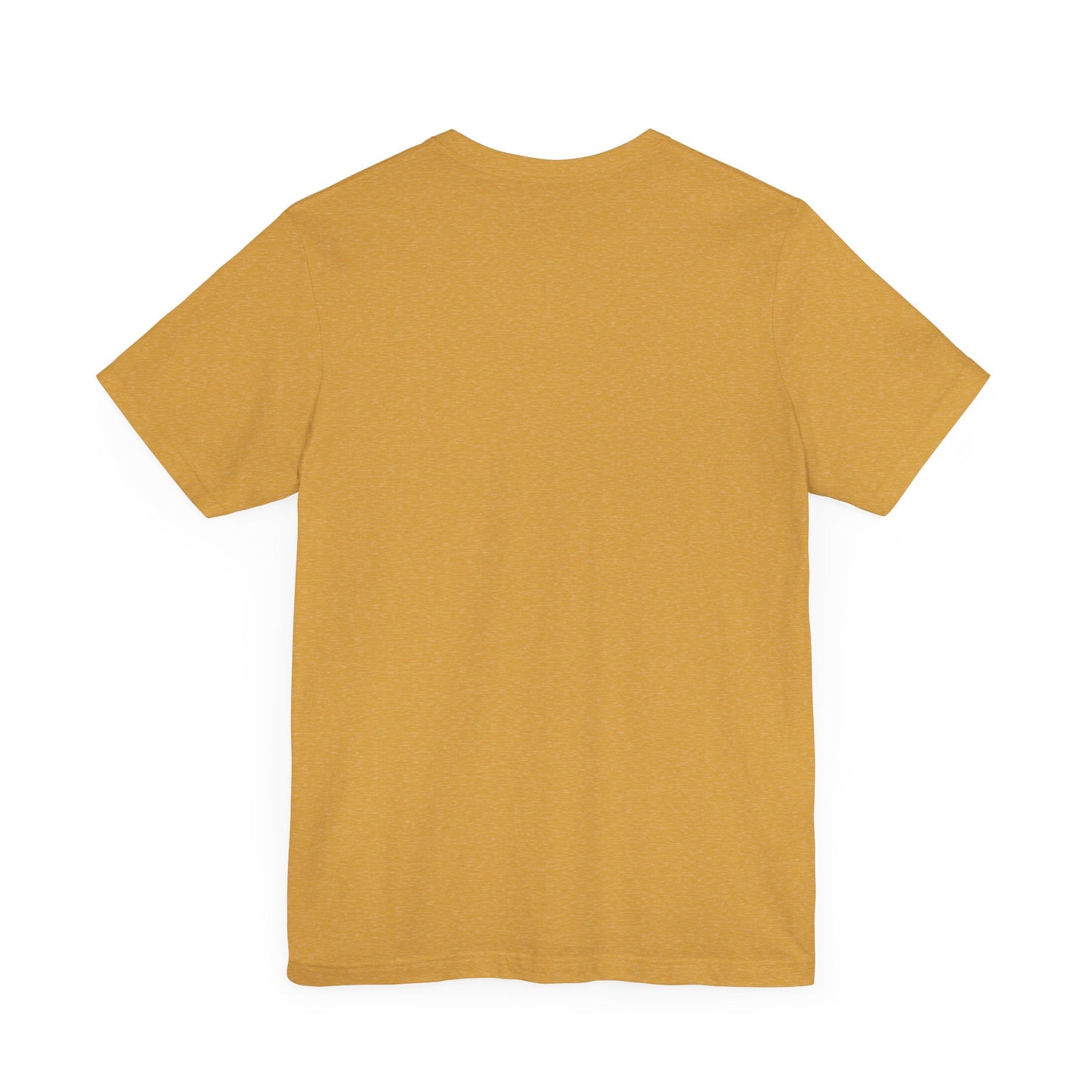 God Goals Grace T-Shirt ( Colors)