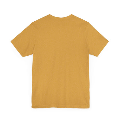 God Goals Grace T-Shirt ( Colors)