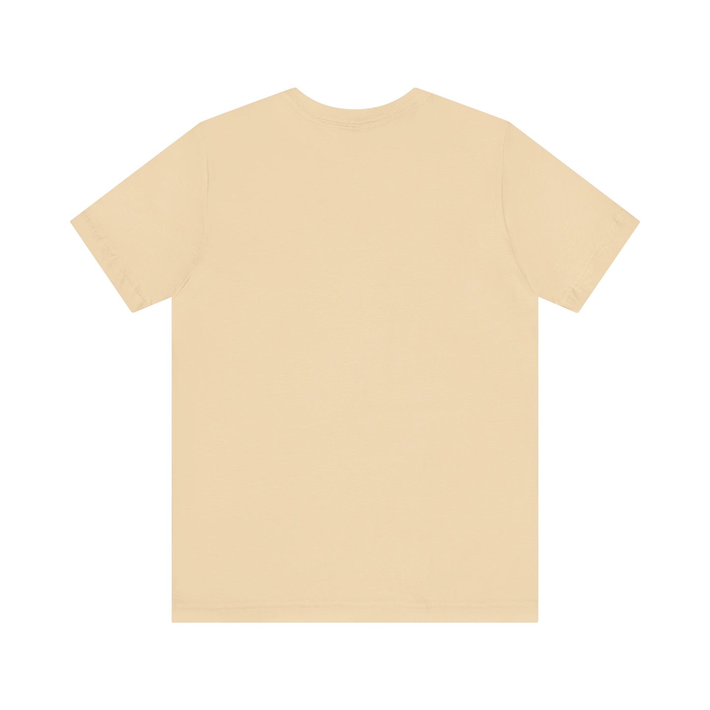 God Goals Grace T-Shirt ( Colors)