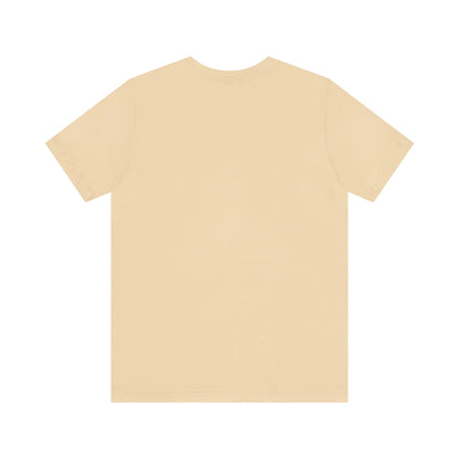 God Goals Grace T-Shirt ( Colors)