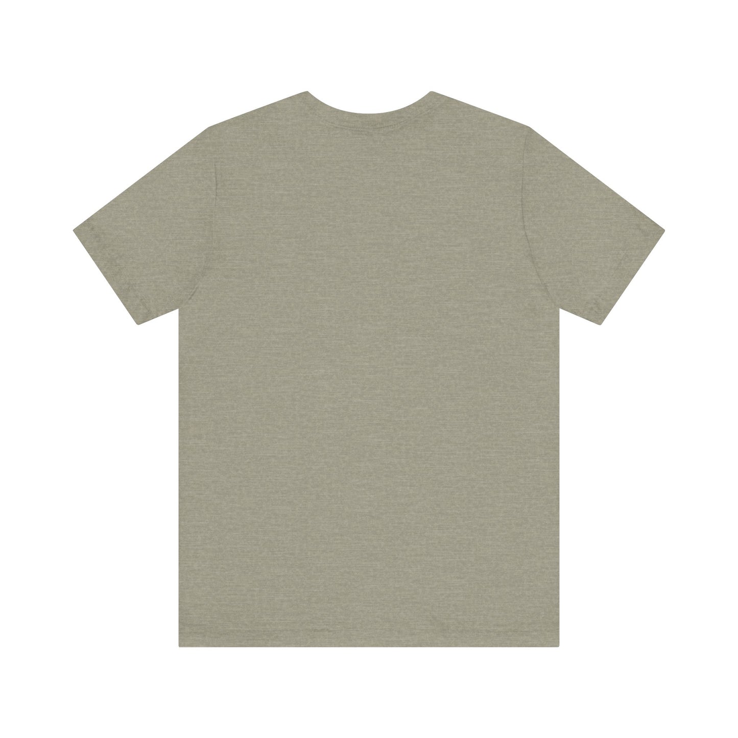 God Goals Grace T-Shirt ( Colors)