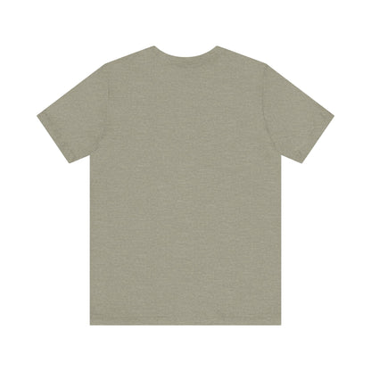 God Goals Grace T-Shirt ( Colors)