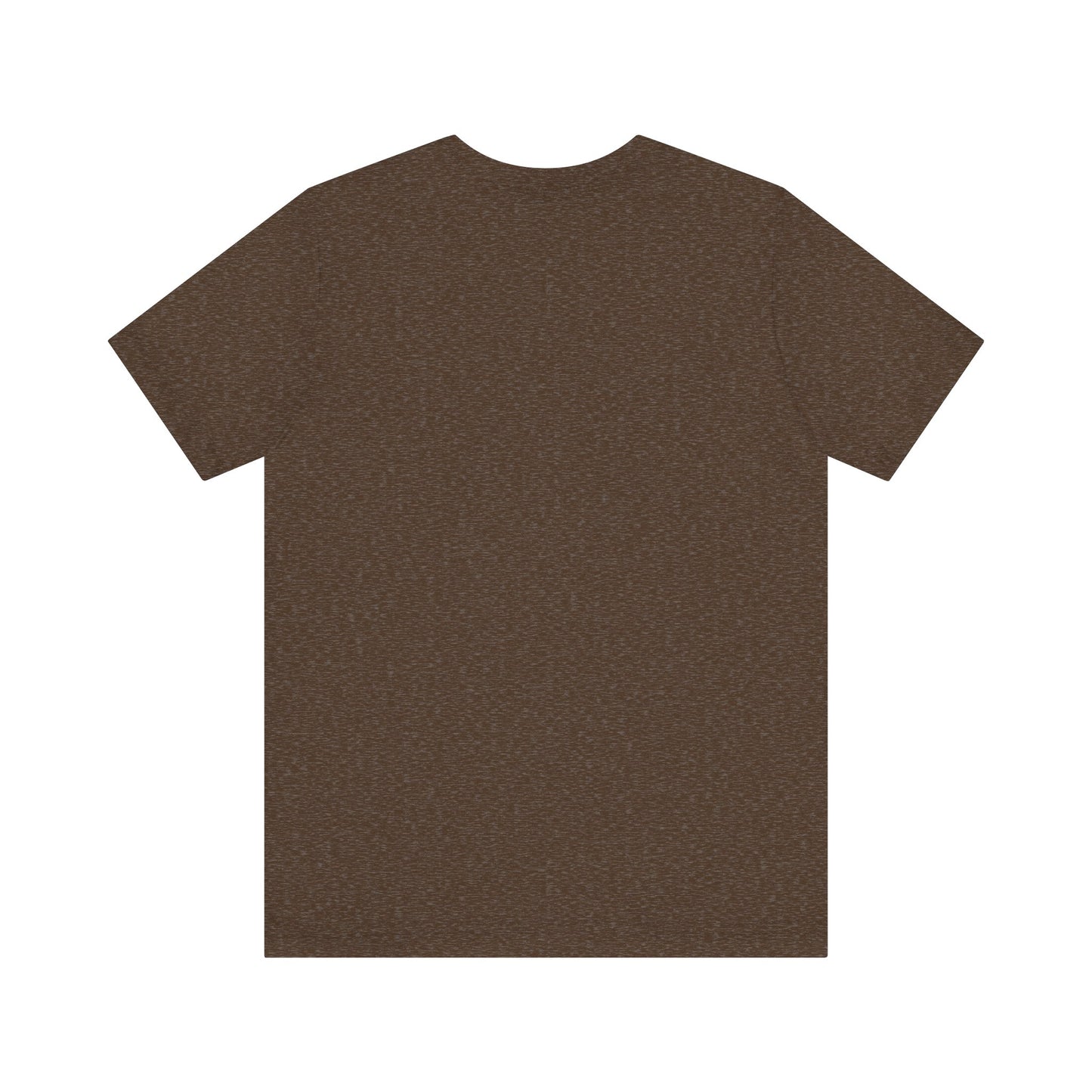 God Goals Grace T-Shirt ( Colors)