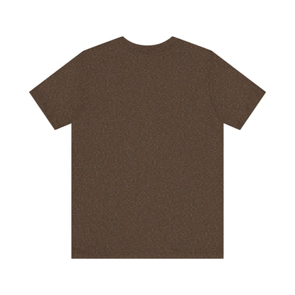 God Goals Grace T-Shirt ( Colors)