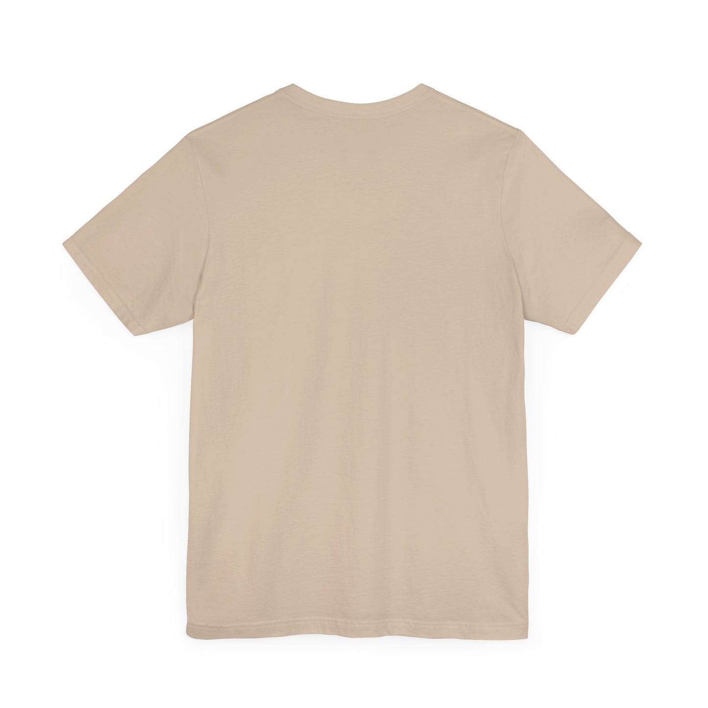 God Goals Grace T-Shirt ( Colors)
