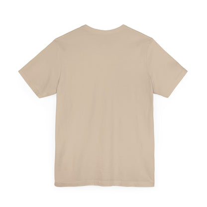 God Goals Grace T-Shirt ( Colors)